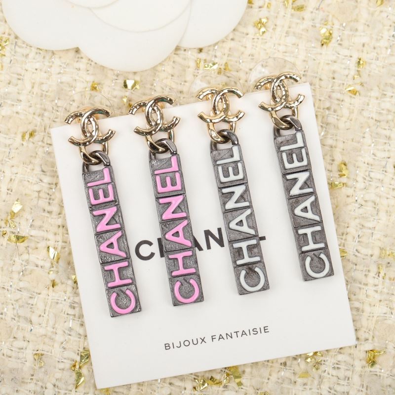 Unclassified Brand Earrings